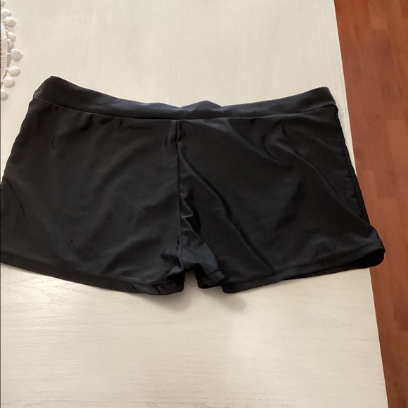 SOLD - Picture 4 of 4